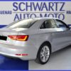 Audi a3 berline 2.0 tdi 150 ambition luxe – Image 2