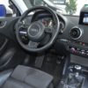 Audi a3 berline 2.0 tdi 150 ambition luxe – Image 3
