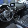 Audi a3 berline 2.0 tdi 150 ambition luxe – Image 4