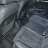 Audi a3 berline 2.0 tdi 150 ambition luxe – Image 5