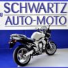 Yamaha fzs fazer 600 compatible a2 – Image 2