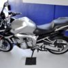 Yamaha fzs fazer 600 compatible a2 – Image 3