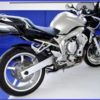 Yamaha fzs fazer 600 compatible a2 – Image 4