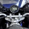 Yamaha fzs fazer 600 compatible a2 – Image 5
