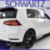 Golf 7 vii gti tcr dsg 290cv v-max – Image 2