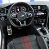 Golf 7 vii gti tcr dsg 290cv v-max – Image 3