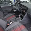 Golf 7 vii gti tcr dsg 290cv v-max – Image 4