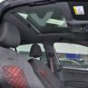Golf 7 vii gti tcr dsg 290cv v-max – Image 5