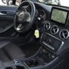 MERCEDES A200 CDI 2.2 136 4 MATIC 4X4 7G TRONIC 1er MAIN – Image 4