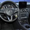 MERCEDES A200 CDI 2.2 136 4 MATIC 4X4 7G TRONIC 1er MAIN – Image 3