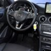 MERCEDES A200 CDI 2.2 136 4 MATIC 4X4 7G TRONIC 1er MAIN – Image 5