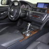 BMW 320 DA X-DRIVE 4X4 184  BV AUTO 8 – Image 4