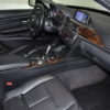 BMW 320 DA X-DRIVE 4X4 184  BV AUTO 8 – Image 5