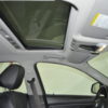 BMW 320 DA X-DRIVE 4X4 184  BV AUTO 8 – Image 6