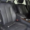 BMW 320 DA X-DRIVE 4X4 184  BV AUTO 8 – Image 7