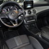 MERCEDES CLA 2.2 CDI 136 BVA7 – Image 3