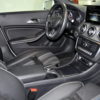 MERCEDES CLA 2.2 CDI 136 BVA7 – Image 4