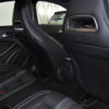 MERCEDES CLA 2.2 CDI 136 BVA7 – Image 5