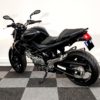 Suzuki sfv gladius 650 3390 km bridable a2 – Image 2