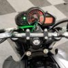 Suzuki sfv gladius 650 3390 km bridable a2 – Image 5